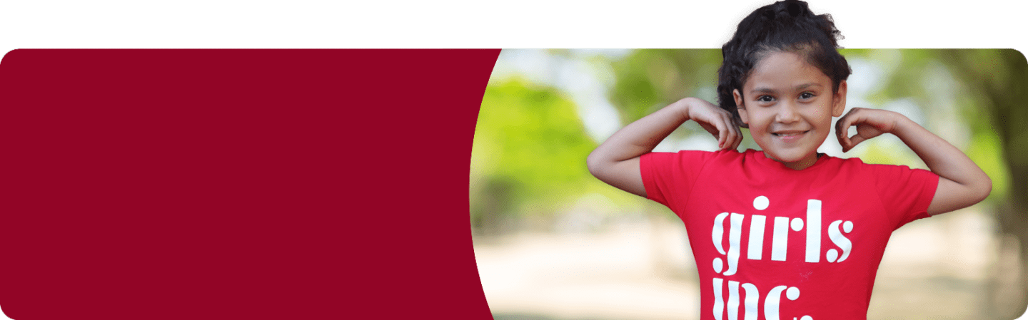 Girls Inc. Clinic | Inspiring All Girls to be Strong, Smart & Bold