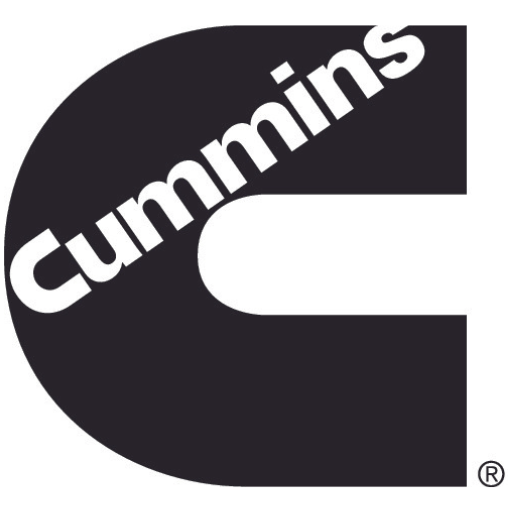 Cummins