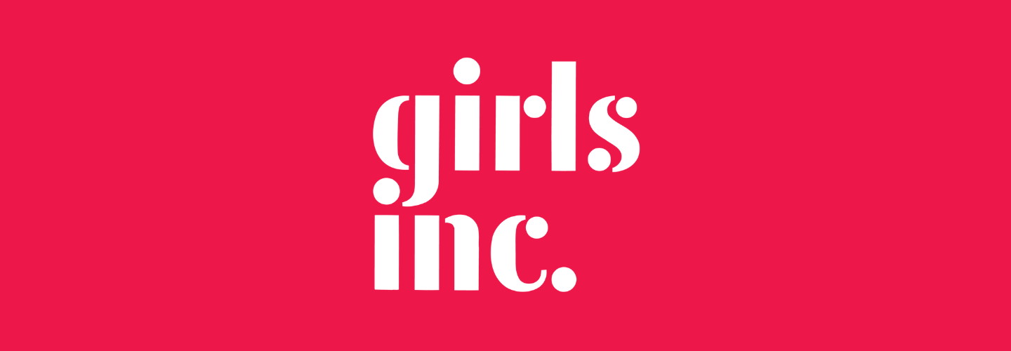 Omaha Everyday: Girls Inc of Omaha