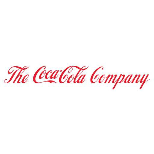 The Coca-Cola Company