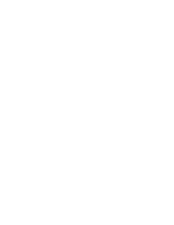 Girls Inc. logo