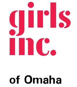 Girls Inc. logo